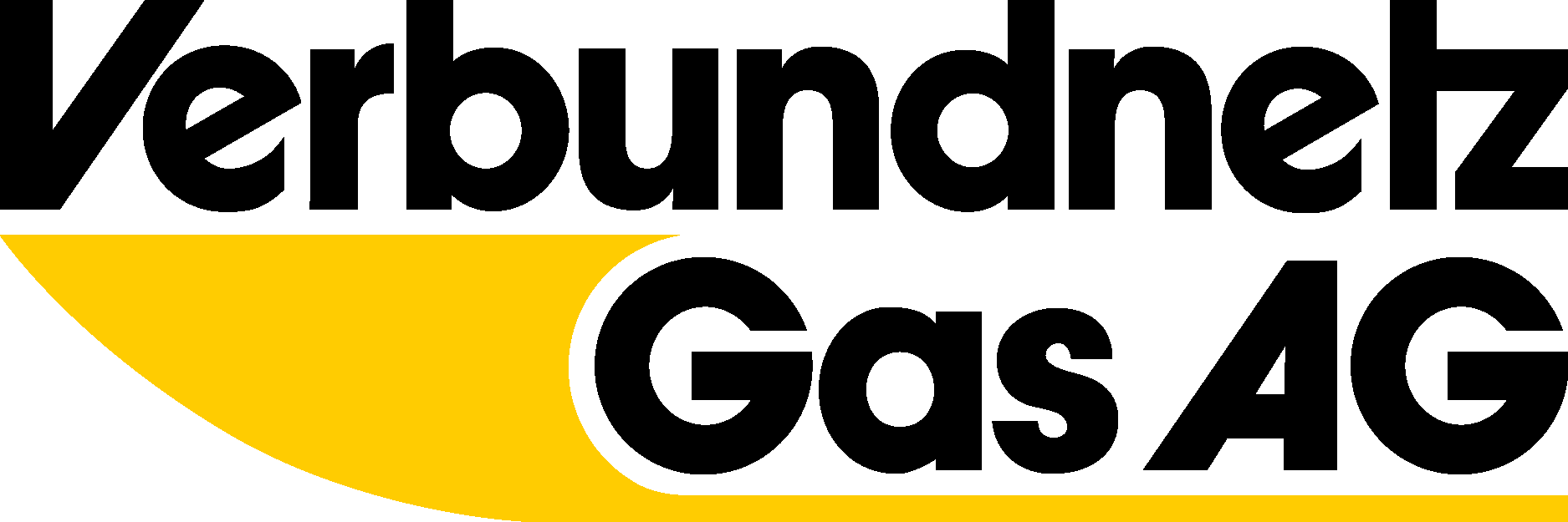 Verbundnetz Gas AG Logo Vector Logo